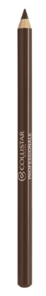 COLLISTAR KAJAL PENCIL 2 MARRONE PROFESSIONALE